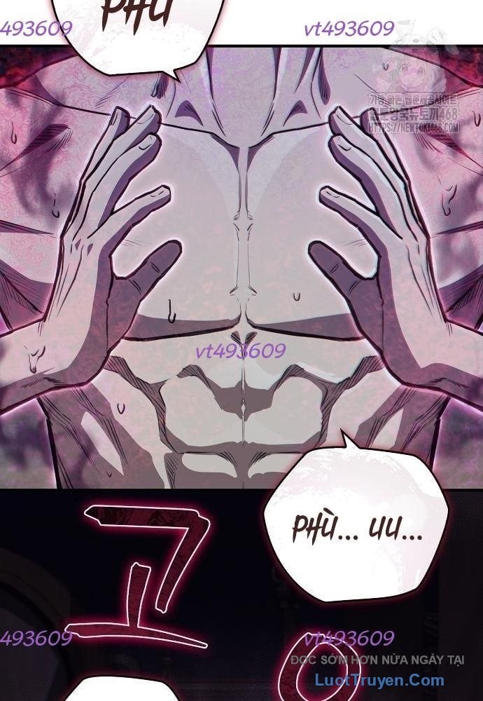 Ma Giáo Quan Quy Hoàn Chapter 27 - Trang 2
