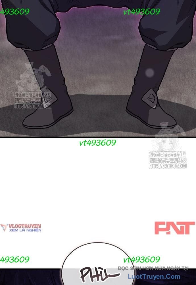 Ma Giáo Quan Quy Hoàn Chapter 27 - Trang 2