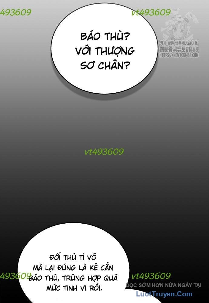 Ma Giáo Quan Quy Hoàn Chapter 27 - Trang 2