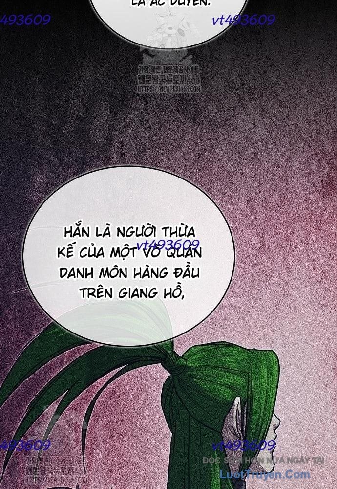 Ma Giáo Quan Quy Hoàn Chapter 27 - Trang 2