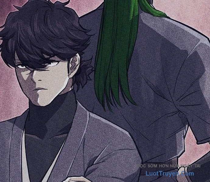 Ma Giáo Quan Quy Hoàn Chapter 27 - Trang 2