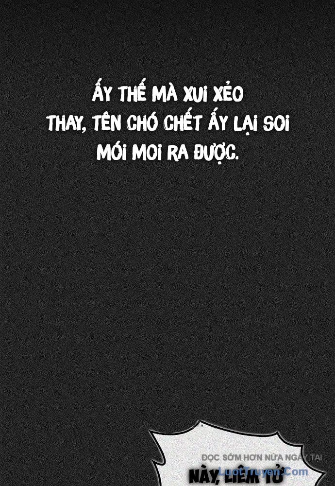 Ma Giáo Quan Quy Hoàn Chapter 27 - Trang 2