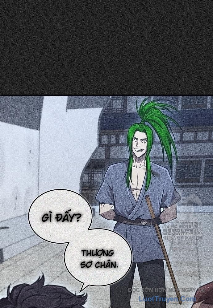 Ma Giáo Quan Quy Hoàn Chapter 27 - Trang 2