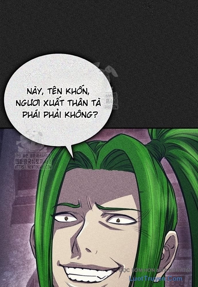 Ma Giáo Quan Quy Hoàn Chapter 27 - Trang 2