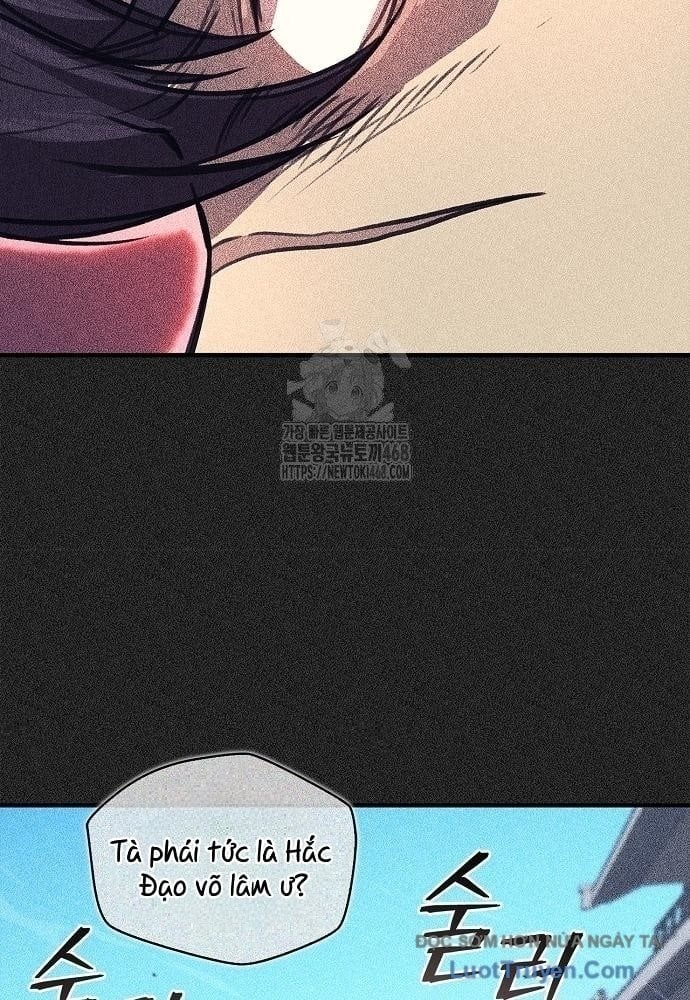 Ma Giáo Quan Quy Hoàn Chapter 27 - Trang 2