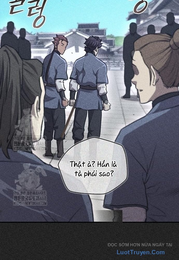 Ma Giáo Quan Quy Hoàn Chapter 27 - Trang 2