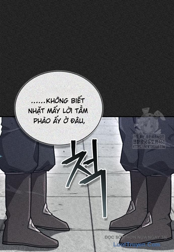 Ma Giáo Quan Quy Hoàn Chapter 27 - Trang 2