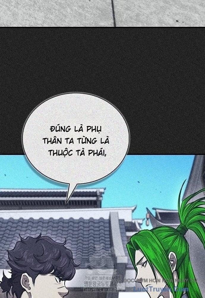 Ma Giáo Quan Quy Hoàn Chapter 27 - Trang 2