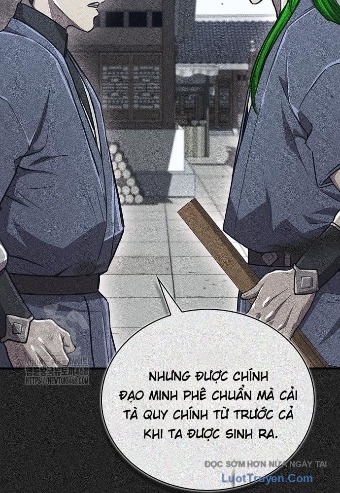 Ma Giáo Quan Quy Hoàn Chapter 27 - Trang 2