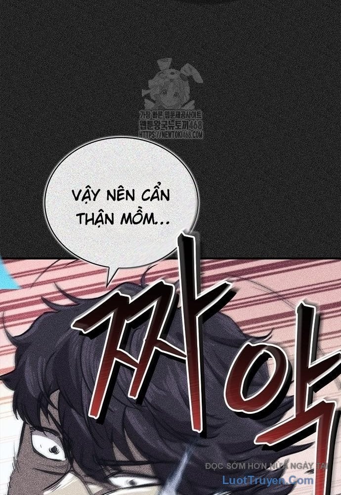 Ma Giáo Quan Quy Hoàn Chapter 27 - Trang 2