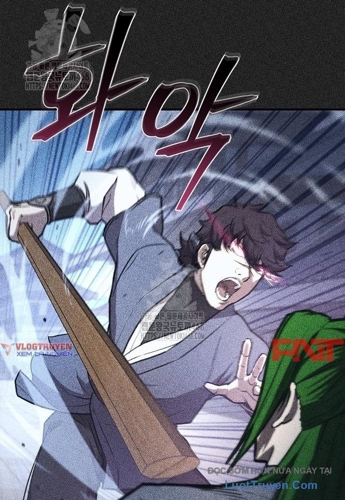 Ma Giáo Quan Quy Hoàn Chapter 27 - Trang 2