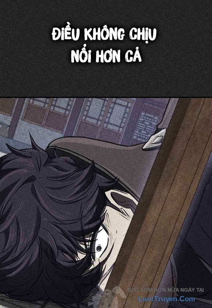 Ma Giáo Quan Quy Hoàn Chapter 27 - Trang 2