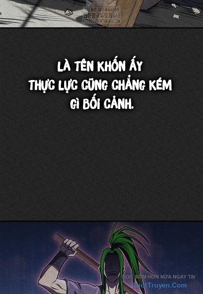 Ma Giáo Quan Quy Hoàn Chapter 27 - Trang 2