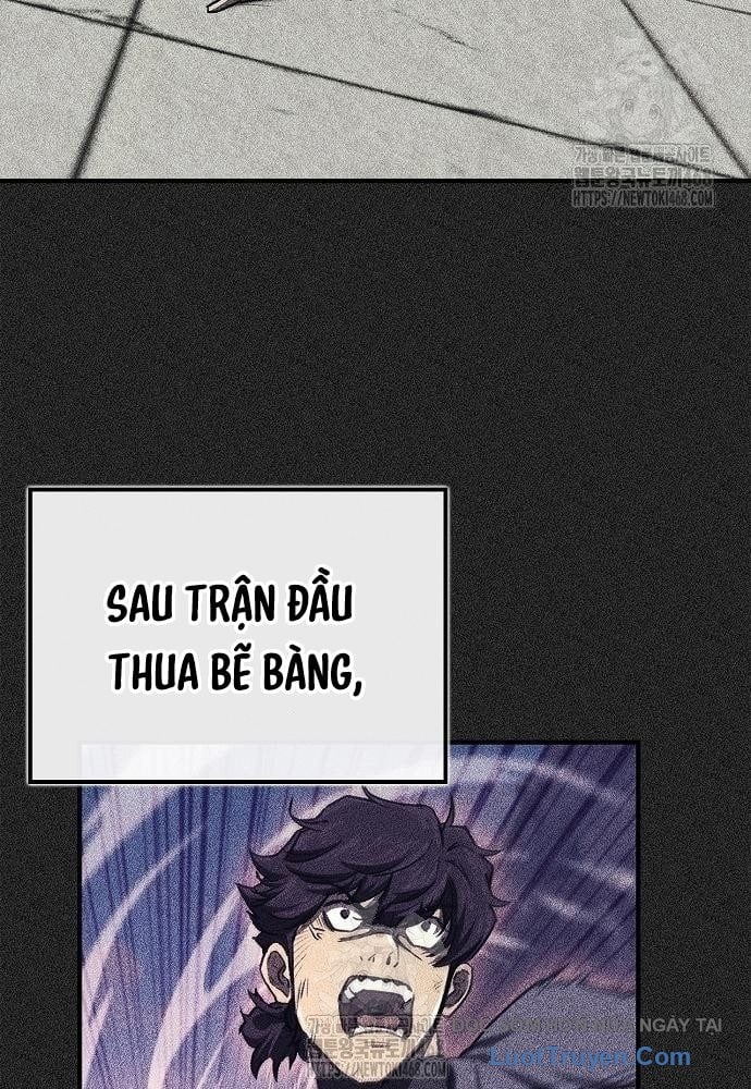 Ma Giáo Quan Quy Hoàn Chapter 27 - Trang 2