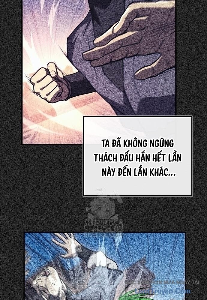 Ma Giáo Quan Quy Hoàn Chapter 27 - Trang 2