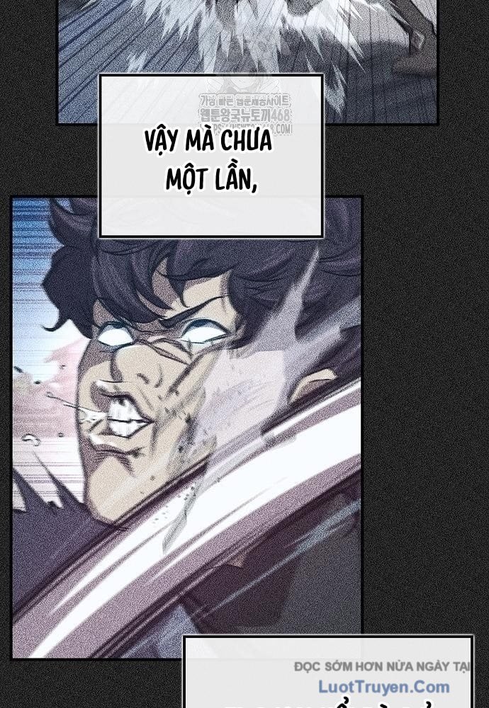 Ma Giáo Quan Quy Hoàn Chapter 27 - Trang 2