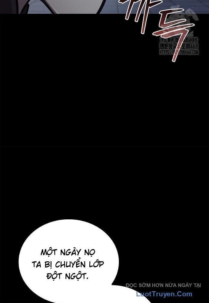 Ma Giáo Quan Quy Hoàn Chapter 27 - Trang 2