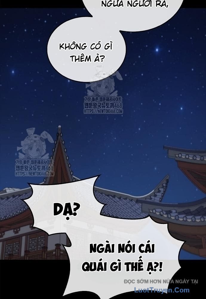 Ma Giáo Quan Quy Hoàn Chapter 27 - Trang 2