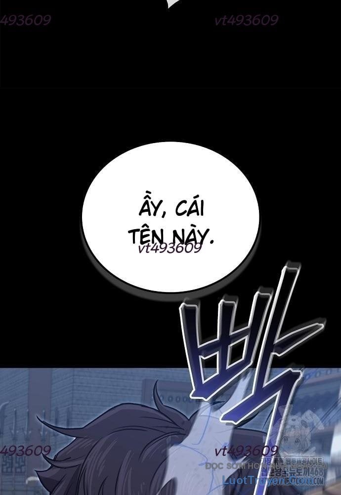 Ma Giáo Quan Quy Hoàn Chapter 27 - Trang 2