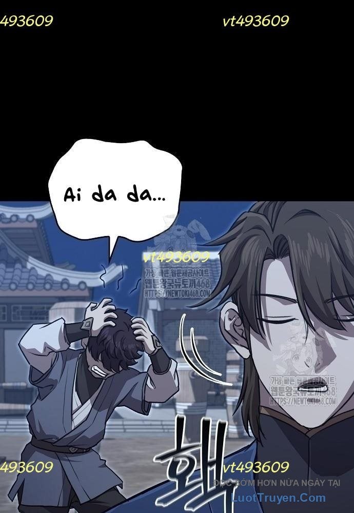 Ma Giáo Quan Quy Hoàn Chapter 27 - Trang 2