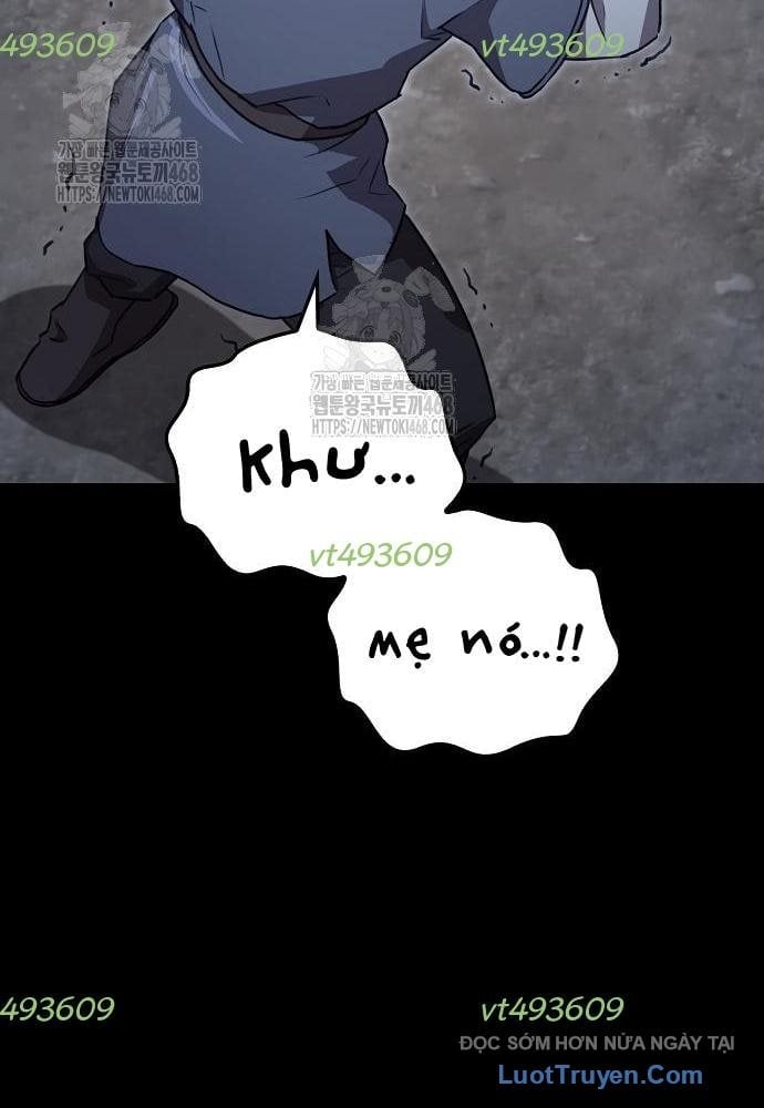Ma Giáo Quan Quy Hoàn Chapter 27 - Trang 2
