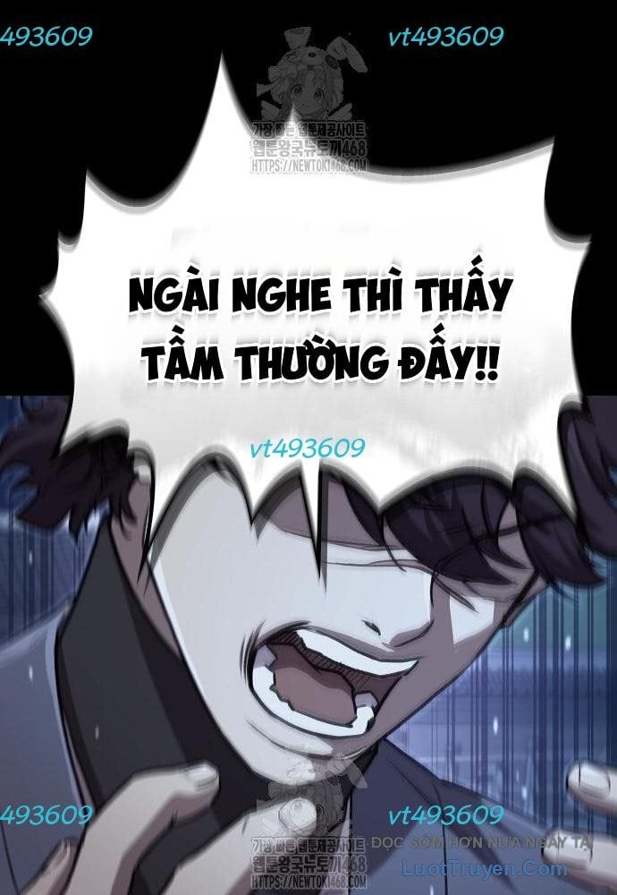 Ma Giáo Quan Quy Hoàn Chapter 27 - Trang 2