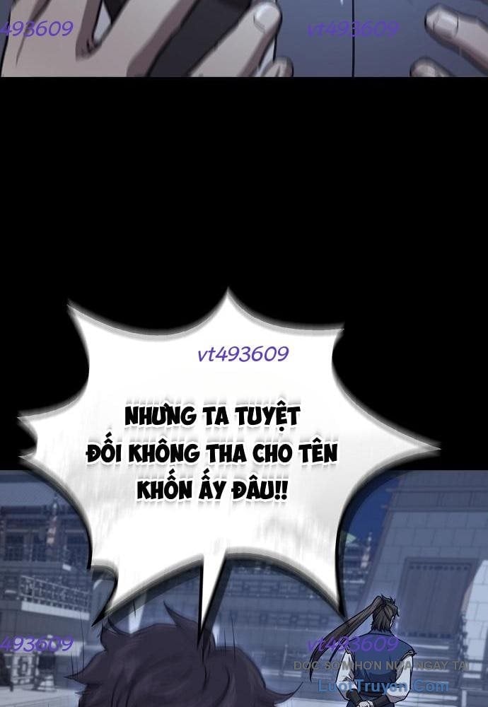 Ma Giáo Quan Quy Hoàn Chapter 27 - Trang 2