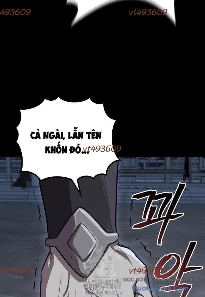 Ma Giáo Quan Quy Hoàn Chapter 27 - Trang 2