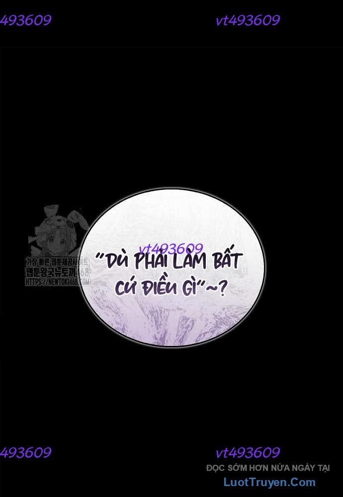 Ma Giáo Quan Quy Hoàn Chapter 27 - Trang 2