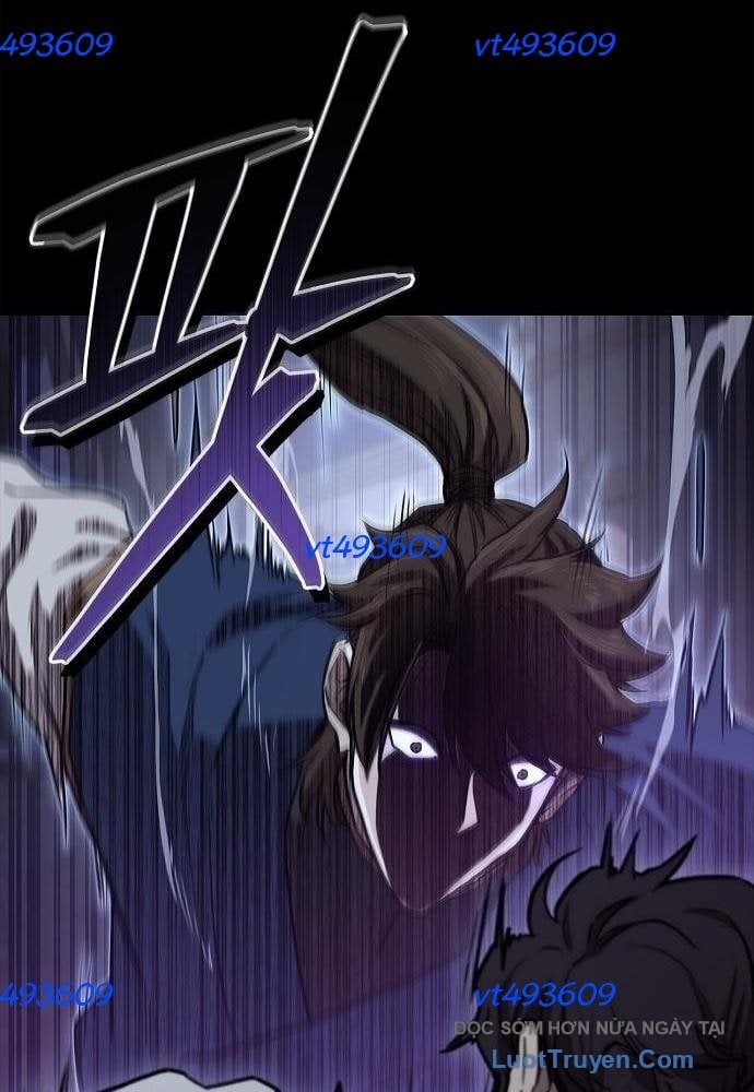 Ma Giáo Quan Quy Hoàn Chapter 27 - Trang 2