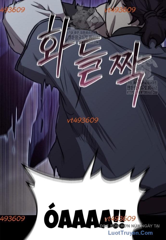 Ma Giáo Quan Quy Hoàn Chapter 27 - Trang 2
