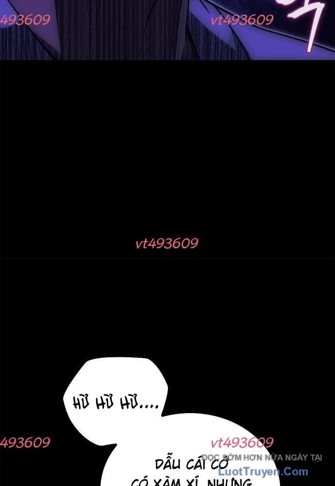 Ma Giáo Quan Quy Hoàn Chapter 27 - Trang 2
