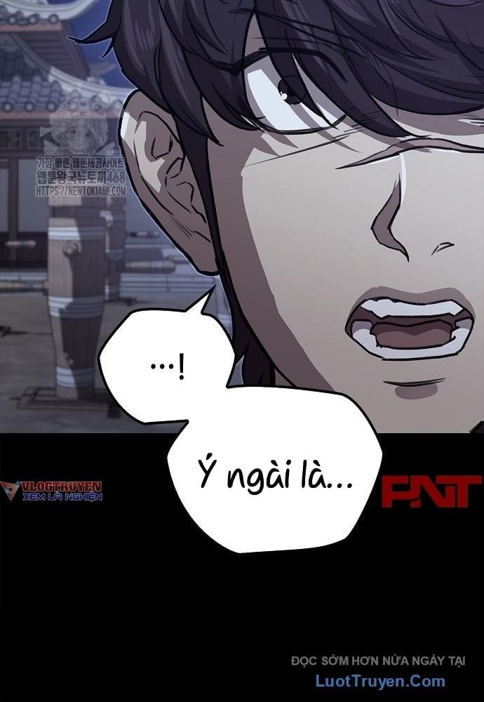 Ma Giáo Quan Quy Hoàn Chapter 27 - Trang 2