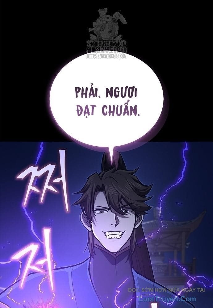 Ma Giáo Quan Quy Hoàn Chapter 27 - Trang 2