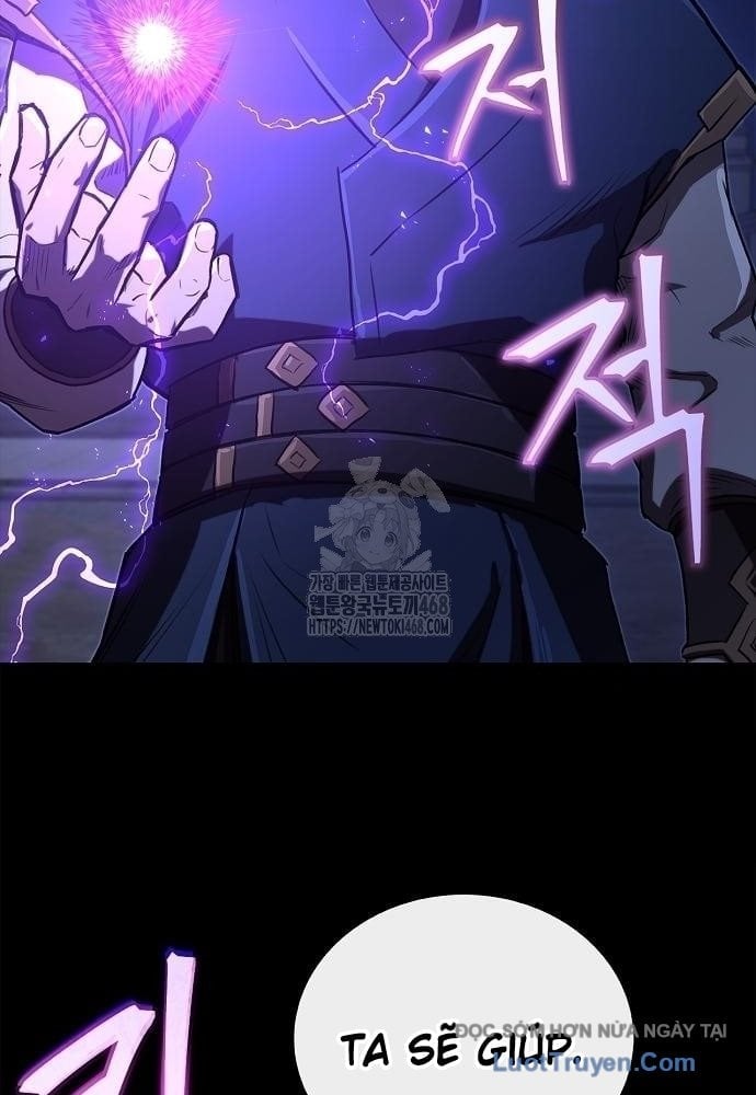 Ma Giáo Quan Quy Hoàn Chapter 27 - Trang 2