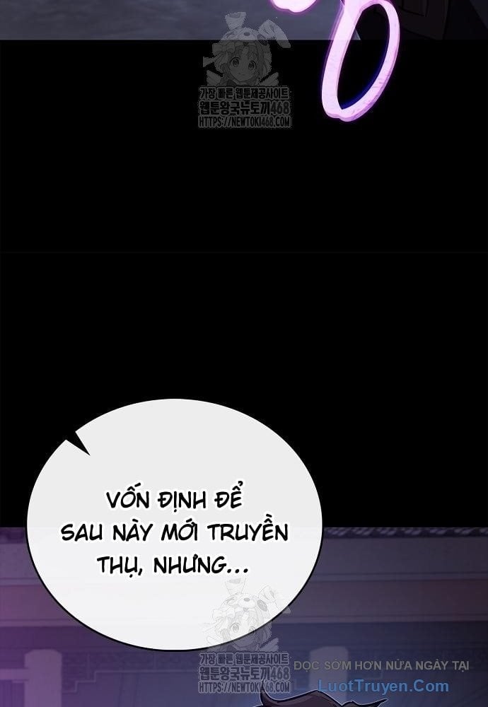 Ma Giáo Quan Quy Hoàn Chapter 27 - Trang 2