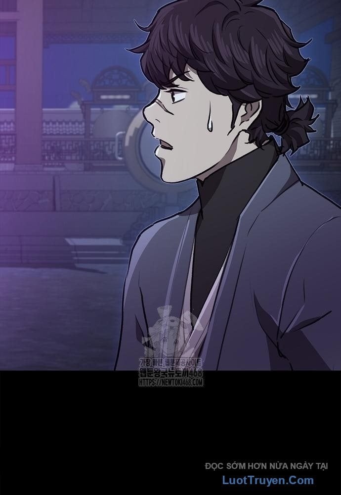 Ma Giáo Quan Quy Hoàn Chapter 27 - Trang 2