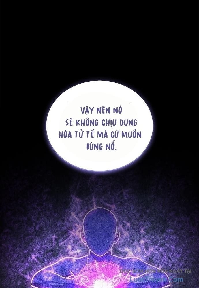 Ma Giáo Quan Quy Hoàn Chapter 27 - Trang 2