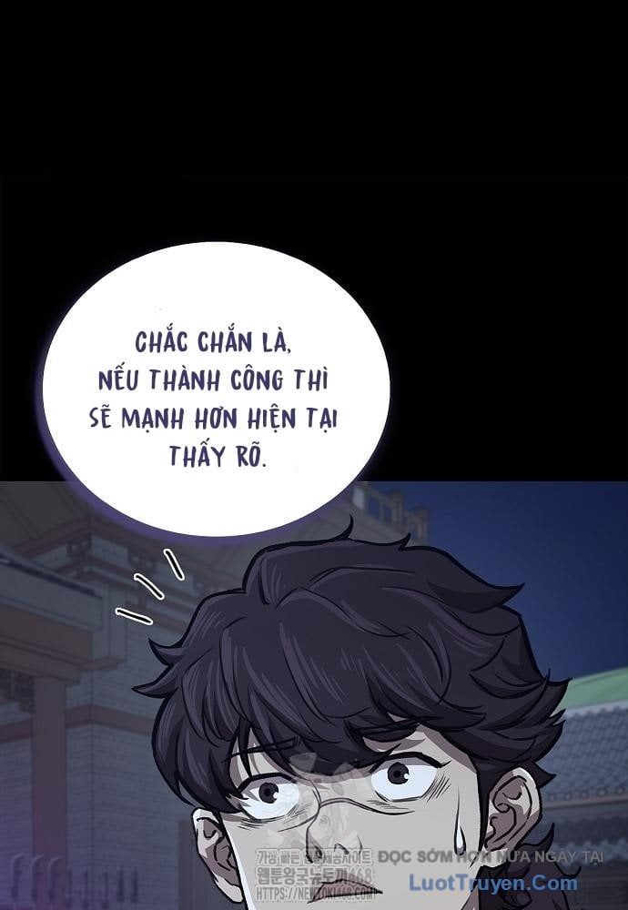 Ma Giáo Quan Quy Hoàn Chapter 27 - Trang 2