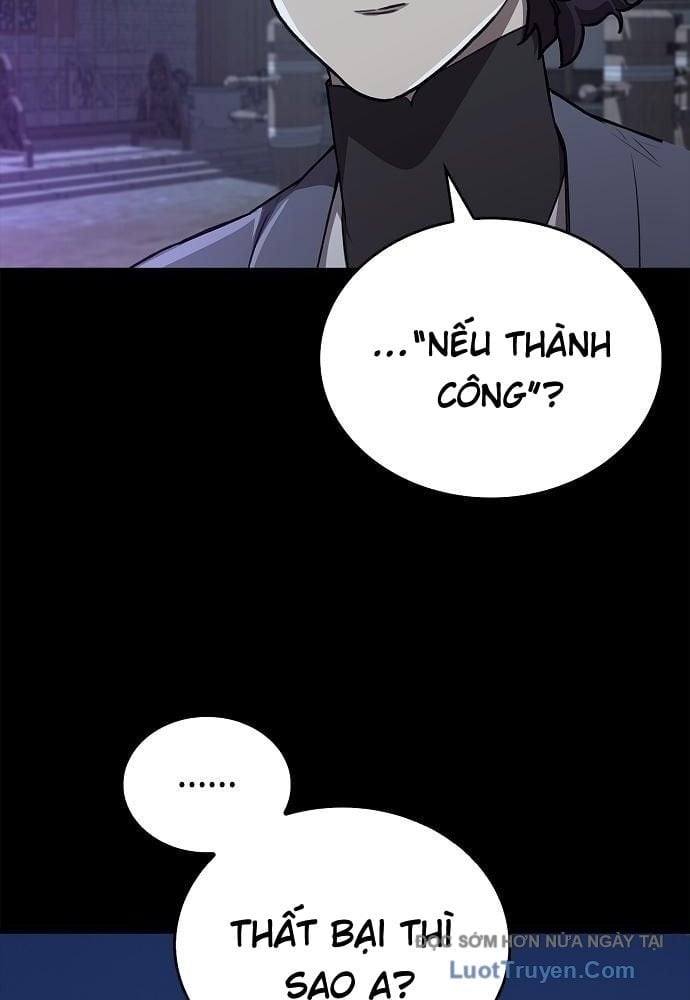 Ma Giáo Quan Quy Hoàn Chapter 27 - Trang 2