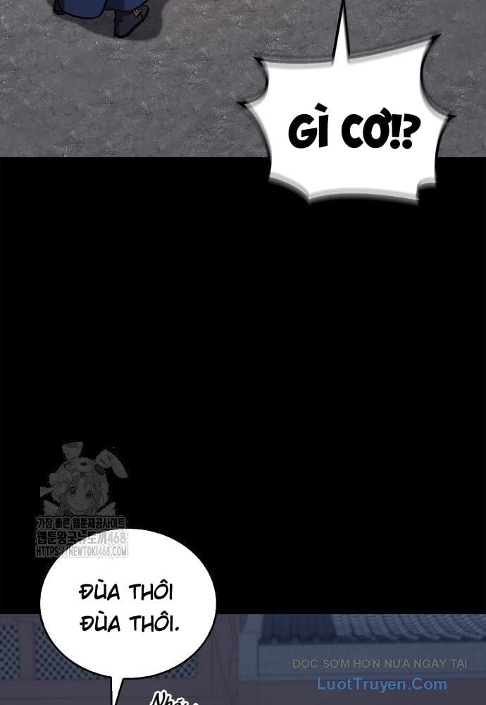 Ma Giáo Quan Quy Hoàn Chapter 27 - Trang 2