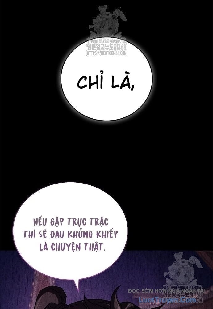 Ma Giáo Quan Quy Hoàn Chapter 27 - Trang 2