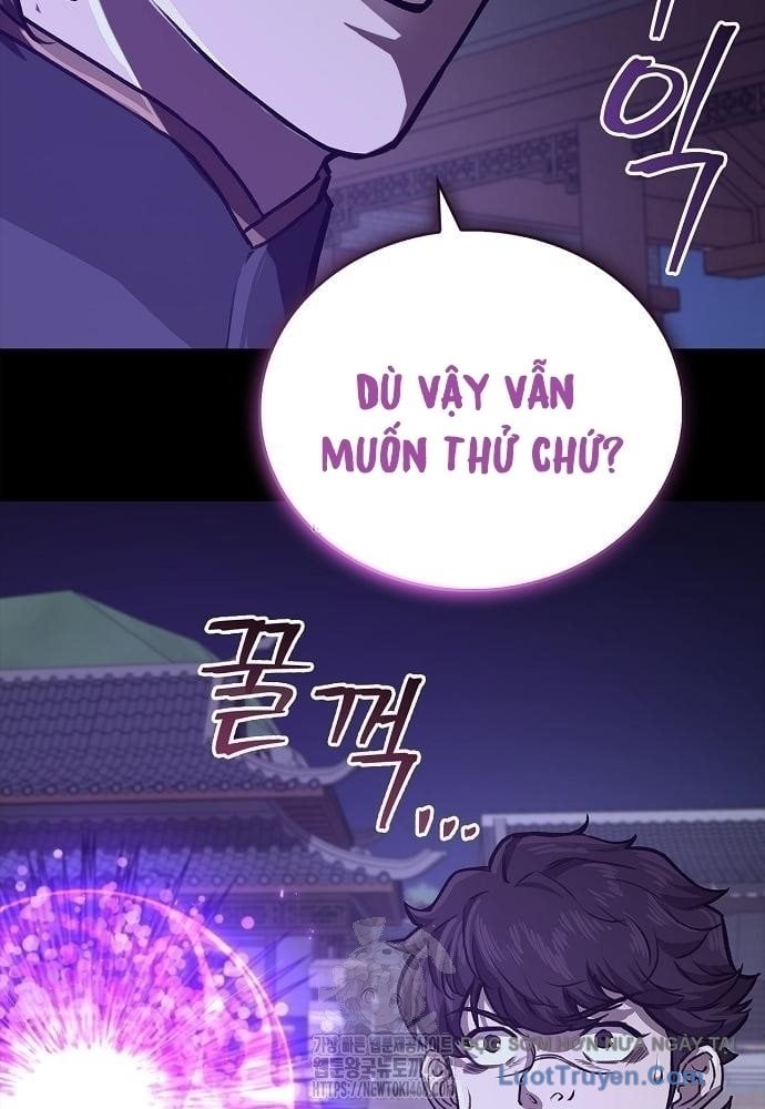 Ma Giáo Quan Quy Hoàn Chapter 27 - Trang 2