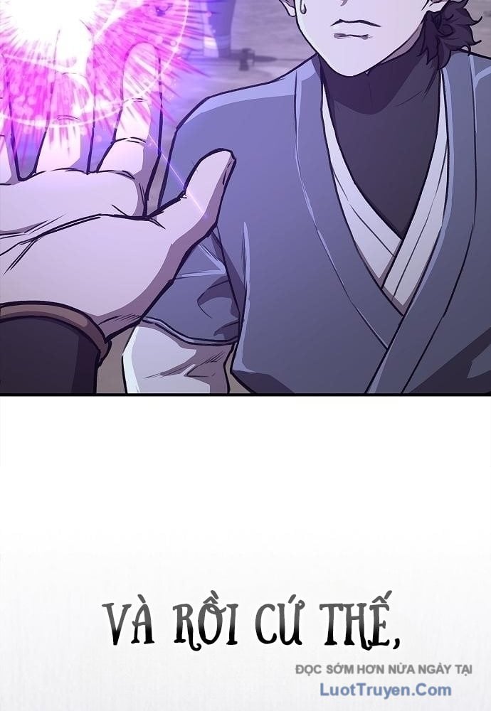Ma Giáo Quan Quy Hoàn Chapter 27 - Trang 2