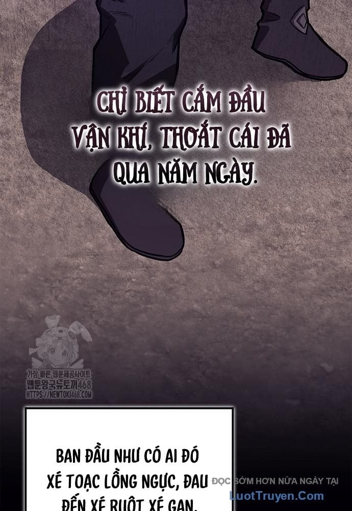 Ma Giáo Quan Quy Hoàn Chapter 27 - Trang 2