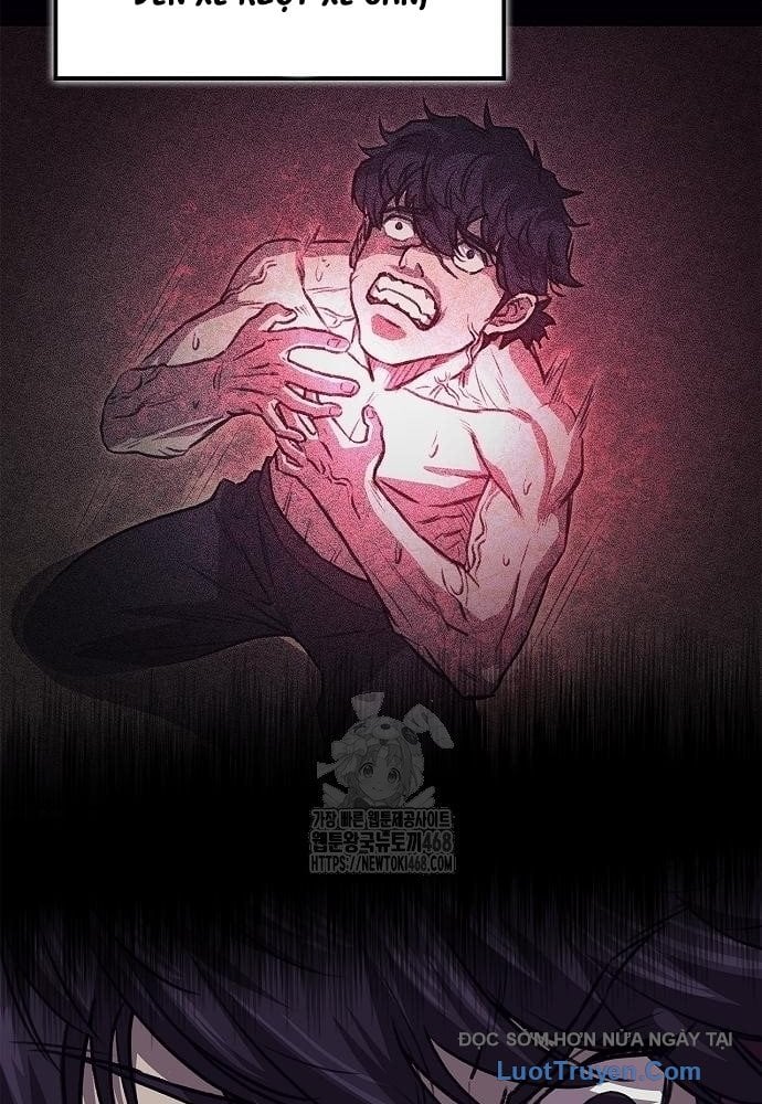 Ma Giáo Quan Quy Hoàn Chapter 27 - Trang 2