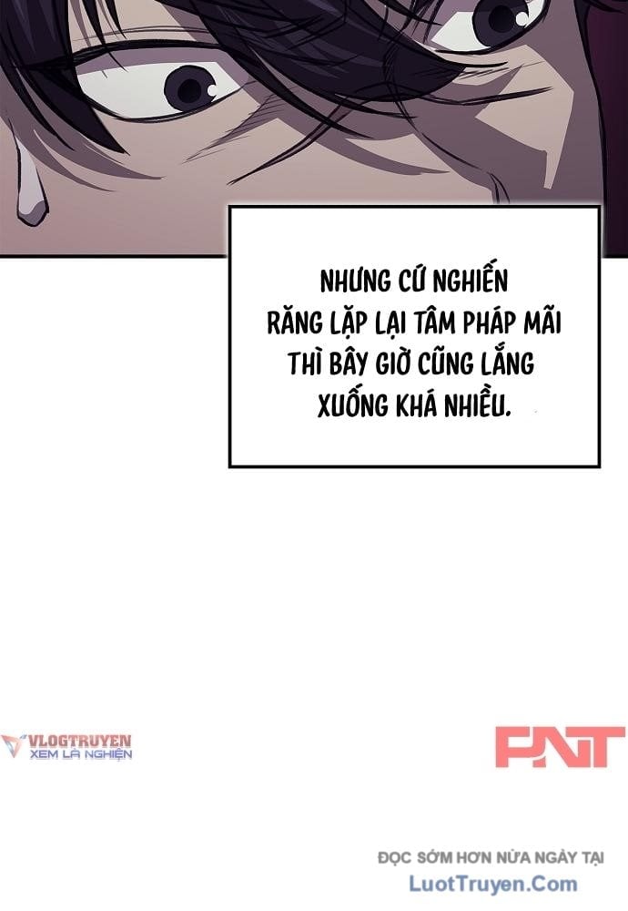 Ma Giáo Quan Quy Hoàn Chapter 27 - Trang 2