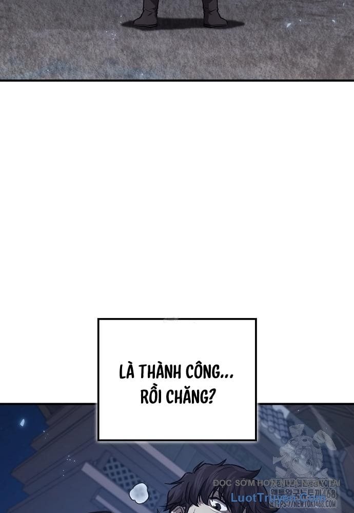 Ma Giáo Quan Quy Hoàn Chapter 27 - Trang 2