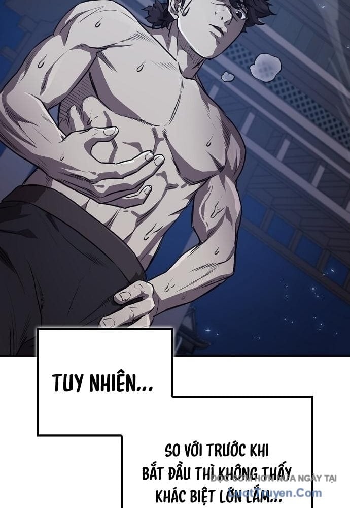 Ma Giáo Quan Quy Hoàn Chapter 27 - Trang 2