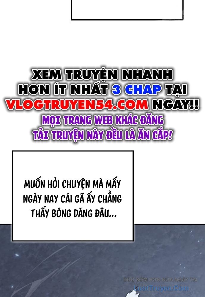 Ma Giáo Quan Quy Hoàn Chapter 27 - Trang 2